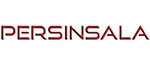 Persinsala