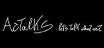 Artalks