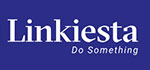 Linkiesta