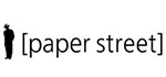 Paper street