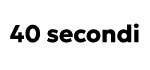 40 Secondi