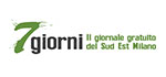 Recensione