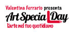 Art special day