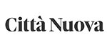 Città nuova