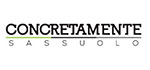 Concretamente Sassuolo