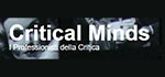 Critical mind
