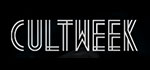 Cultweek