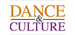 Dance e culture