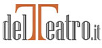 Del Teatro