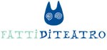 Fatti di teatro