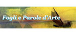 Fogli e parole d'arte