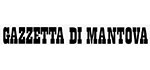 Recensione