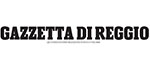 Segnalazione