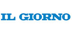 Il Giorno