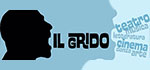 Il grido