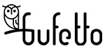 Il Gufetto