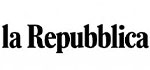 La Repubblica