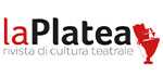 La platea