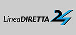 Linea diretta 24
