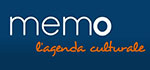 Memo teatro
