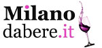 Milano da bere