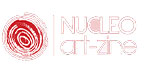 Nucleo Artzine