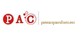 PAC