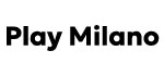 Play Milano
