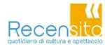 Recensito