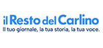 Recensione