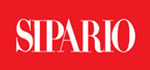 Sipario