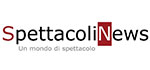 Spettacolinews