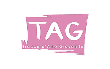 TAG Gubbio 2018