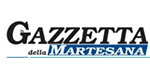 Gazzetta della Martesana