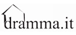 Dramma.it