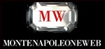 Montenapoleoneweb