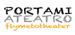 Portami a teatro