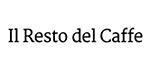 Il resto del caffé