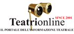Teatrionline