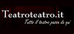 Teatro teatro