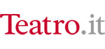 Teatro.it