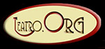 Teatro.org