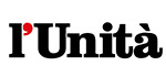 L'Unità