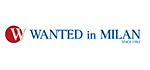 Wanted in Milan