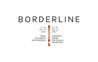 miniartextil Borderline