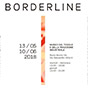 Miniartextil Borderline Varese