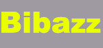 Bibaz
