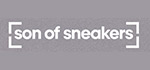 Son of sneakers