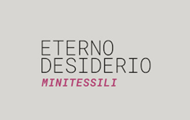 Eterno Desiderio Miniartextil