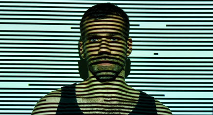Luca Ligato